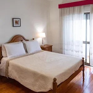 jb-apartment.hotelaalgarve.com/