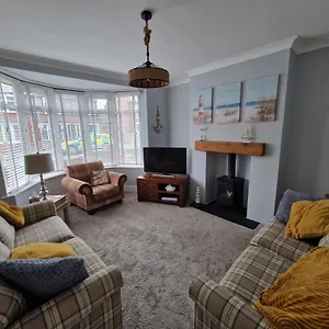 https://wishbone-house.yorkshirehotels.net