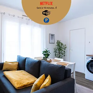 le-coquet-balcon-proche-gare-parking.hotels-rhonealpes.com/
