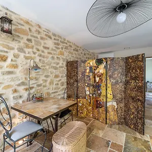 villa-la-mireio.fr-provencehotel.com/