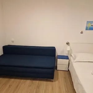 https://apartment-sun-sea-split.splithotels.org