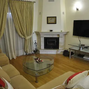 apartamento-algarve-holidays.hotelaalgarve.com/
