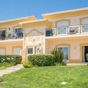 boavista-fairviews-village.hotelaalgarve.com/