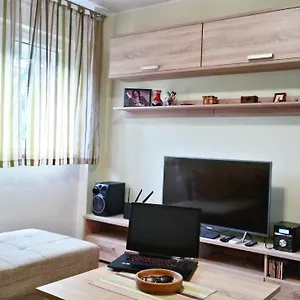  Appartement Romina